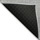 Addison Chantille ACN910 Gray Rug