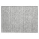 Addison Chantille ACN910 Gray Rug