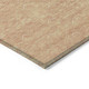 Addison Chantille ACN910 Orange Rug
