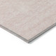 Addison Chantille ACN910 Pink Rug