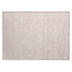 Addison Chantille ACN910 Pink Rug