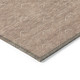 Addison Chantille ACN910 Paprika Rug