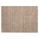 Addison Chantille ACN910 Paprika Rug