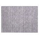 Addison Chantille ACN910 Purple Rug