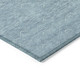 Addison Chantille ACN910 Teal Rug
