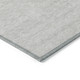 Addison Chantille ACN910 Taupe Rug