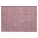 Addison Chantille ACN911 Burgundy Rug