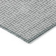 Addison Chantille ACN911 Gray Rug