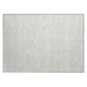 Addison Chantille ACN911 Ivory Rug