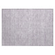Addison Chantille ACN911 Lavender Rug