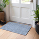 Addison Chantille ACN911 Navy Rug