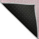Addison Chantille ACN911 Pink Rug