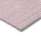 Addison Chantille ACN911 Pink Rug