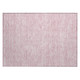Addison Chantille ACN911 Pink Rug