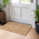 Addison Chantille ACN911 Paprika Rug