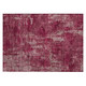 Addison Chantille ACN912 Burgundy Rug