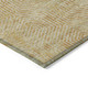 Addison Chantille ACN912 Gold Rug