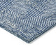 Addison Chantille ACN912 Navy Rug