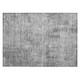 Addison Chantille ACN912 Silver Rug