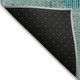 Addison Chantille ACN912 Teal Rug