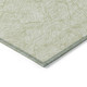 Addison Chantille ACN913 Aloe Rug