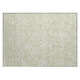 Addison Chantille ACN913 Aloe Rug