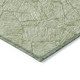 Addison Chantille ACN913 Green Rug