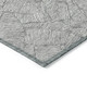 Addison Chantille ACN913 Gray Rug