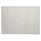 Addison Chantille ACN913 Ivory Rug