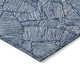 Addison Chantille ACN913 Navy Rug