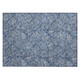 Addison Chantille ACN913 Navy Rug