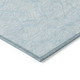 Addison Chantille ACN913 Sky Rug