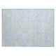 Addison Chantille ACN913 Sky Rug