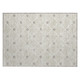 Addison Chantille ACN914 Beige Rug