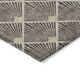 Addison Chantille ACN914 Fudge Rug