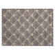 Addison Chantille ACN914 Fudge Rug