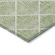 Addison Chantille ACN914 Green Rug