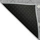 Addison Chantille ACN914 Gray Rug
