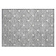 Addison Chantille ACN914 Gray Rug