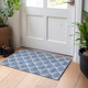Addison Chantille ACN914 Navy Rug