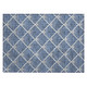 Addison Chantille ACN914 Navy Rug