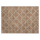 Addison Chantille ACN914 Paprika Rug