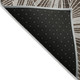 Addison Chantille ACN915 Brown Rug