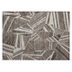 Addison Chantille ACN915 Brown Rug