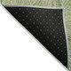 Addison Chantille ACN915 Green Rug