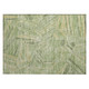 Addison Chantille ACN915 Green Rug