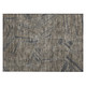 Addison Chantille ACN915 Mocha Rug
