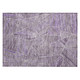 Addison Chantille ACN915 Purple Rug