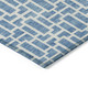 Addison Chantille ACN916 Denim Rug