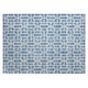 Addison Chantille ACN916 Denim Rug